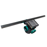 TOILET  SLIM FLOOR DRAIN WITH DRAINAGE HUB WITH AUTO VALVE