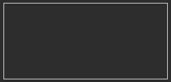 daxhaur.com 
